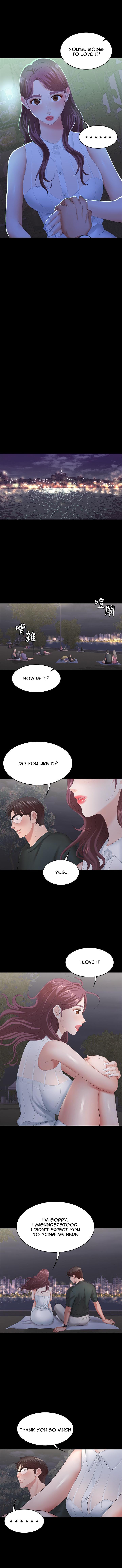 Change Wife Chapter 19 - Manhwa18.com