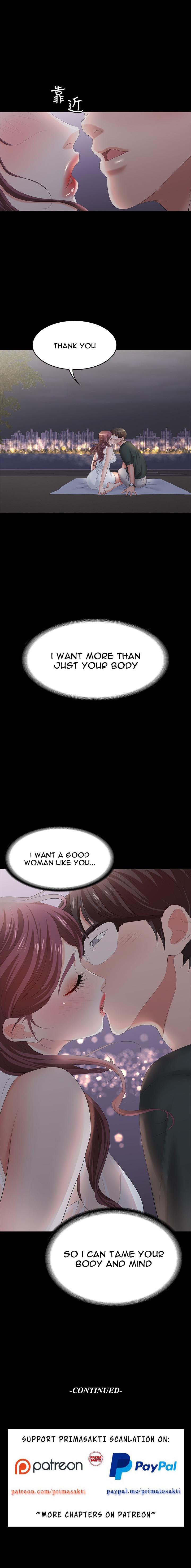 Change Wife Chapter 19 - Manhwa18.com