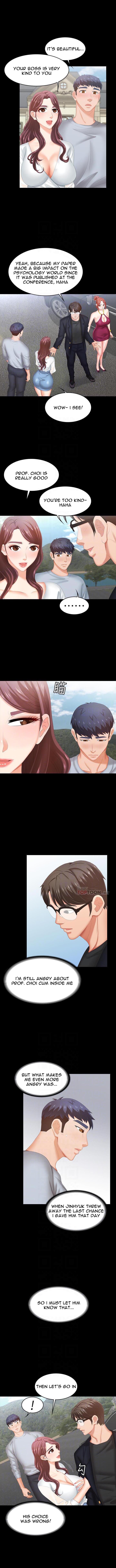 Change Wife Chapter 29 - Manhwa18.com