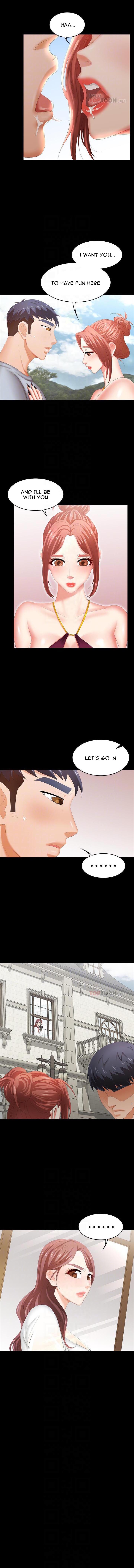 Change Wife Chapter 29 - Manhwa18.com