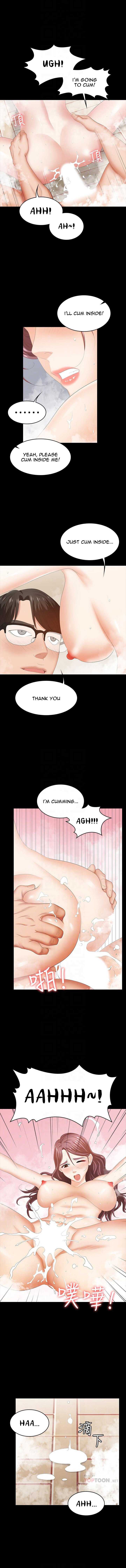 Change Wife Chapter 31 - Manhwa18.com