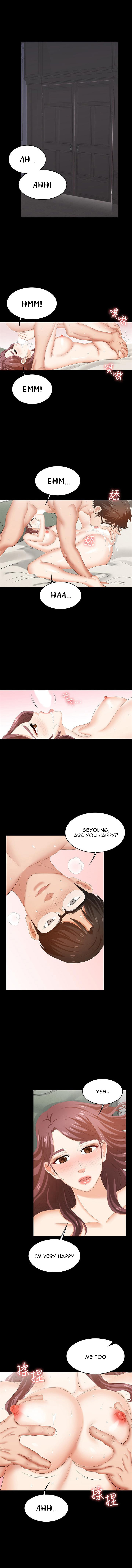 Change Wife Chapter 31 - Manhwa18.com