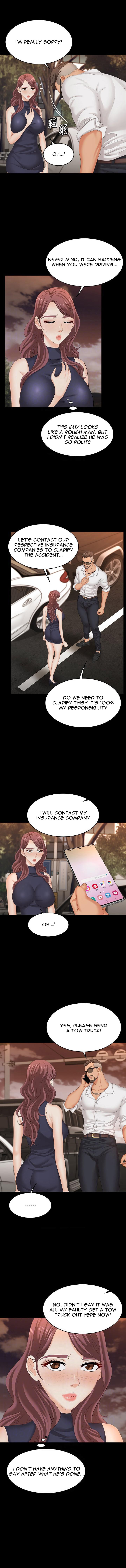 Change Wife Chapter 62 - Manhwa18.com