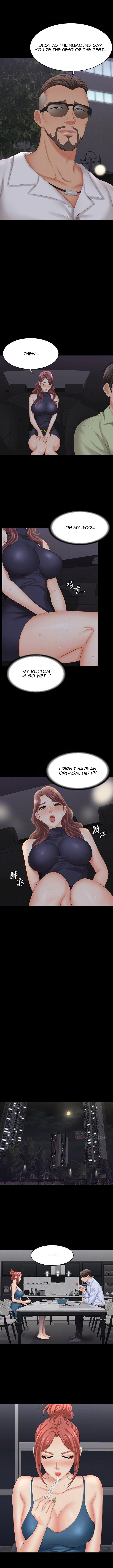 Change Wife Chapter 63 - Manhwa18.com