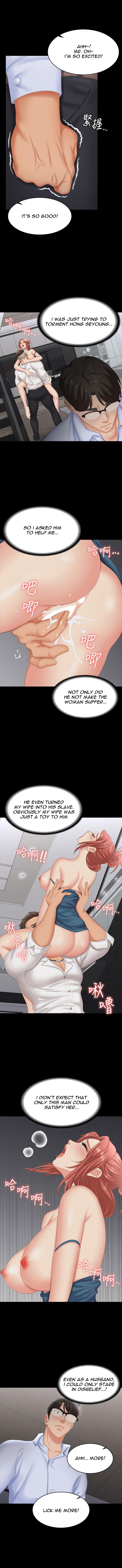 Change Wife Chapter 63 - Manhwa18.com