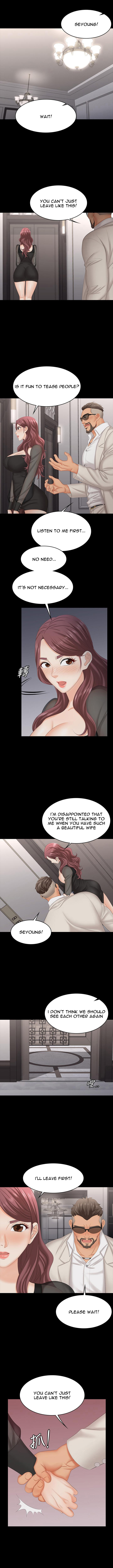 Change Wife Chapter 70 - Manhwa18.com