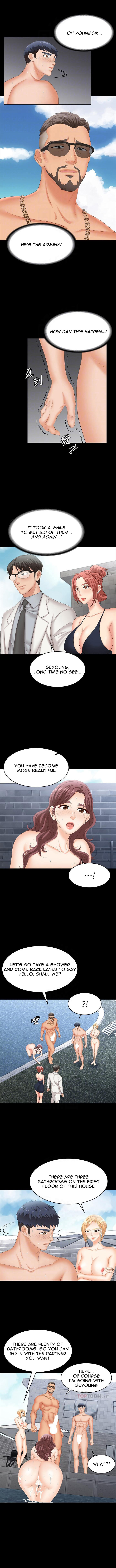 Change Wife Chapter 79 - Manhwa18.com