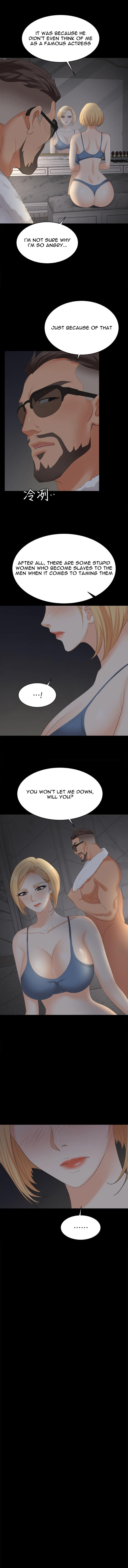 Change Wife Chapter 82 - Manhwa18.com