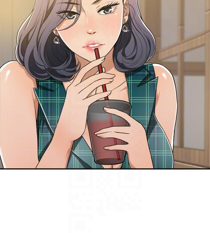 Craving Engsub Chapter 12 - Manhwa18.com