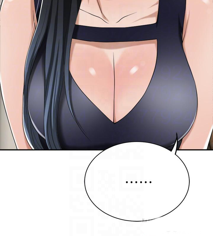 Craving Engsub Chapter 12 - Manhwa18.com