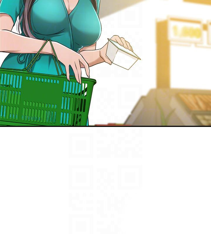 Craving Engsub Chapter 12 - Manhwa18.com