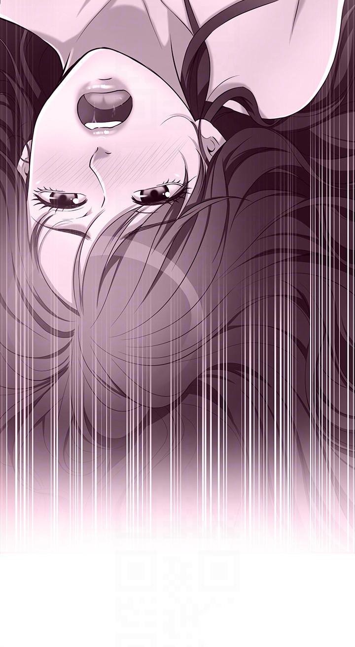 Craving Engsub Chapter 12 - Manhwa18.com