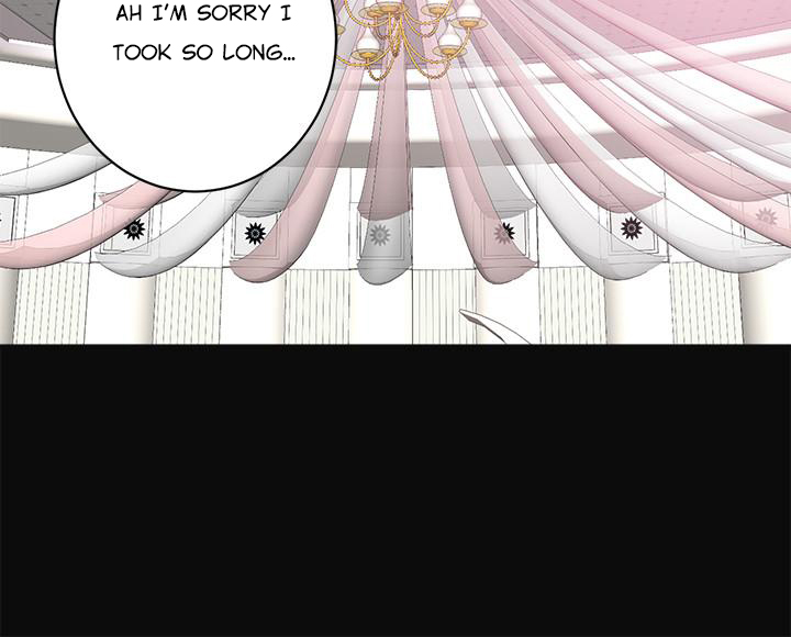 Craving Engsub Chapter 12 - Manhwa18.com