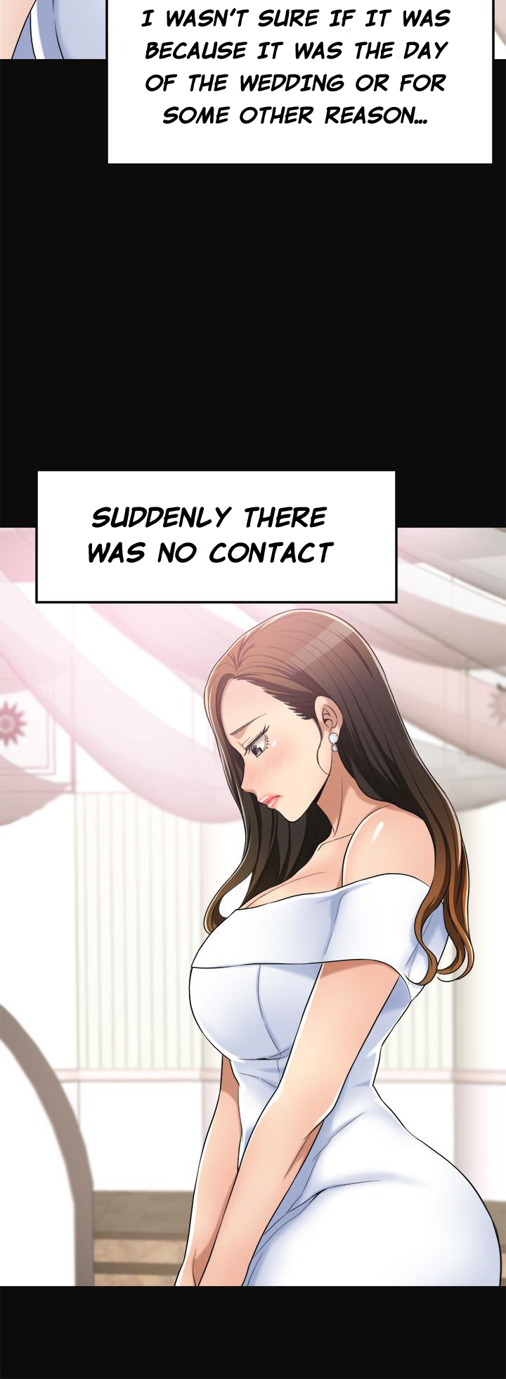 Craving Engsub Chapter 12 - Manhwa18.com