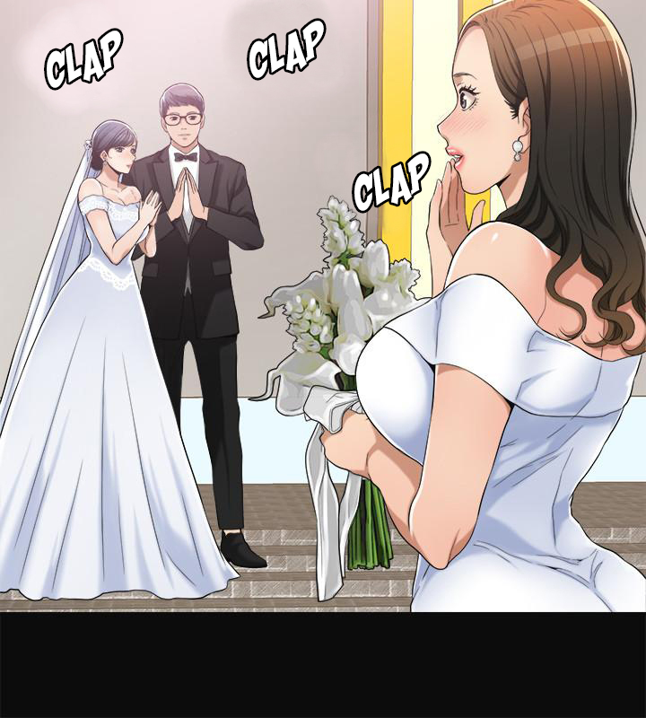 Craving Engsub Chapter 12 - Manhwa18.com