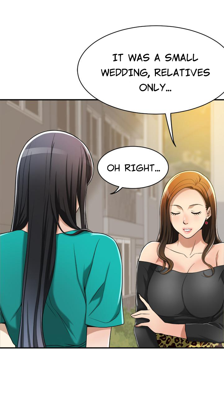 Craving Engsub Chapter 12 - Manhwa18.com