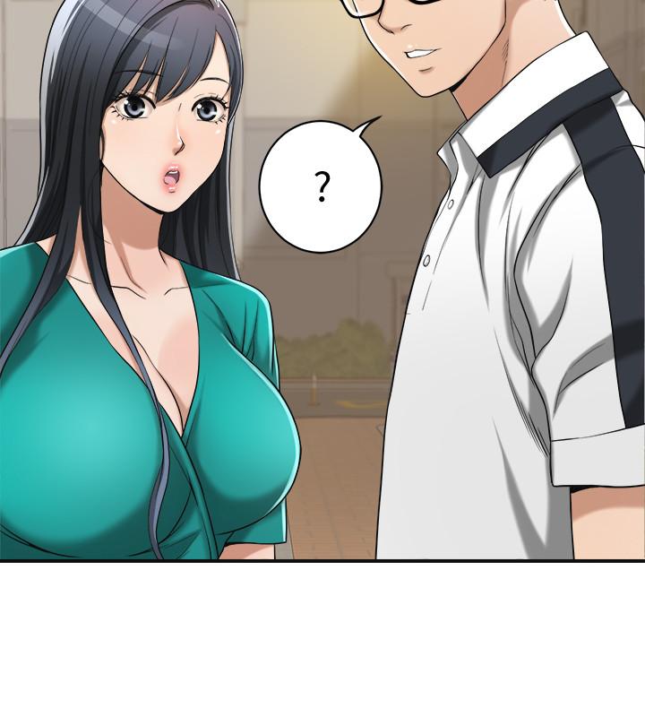 Craving Engsub Chapter 12 - Manhwa18.com