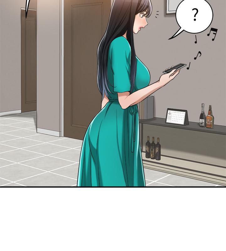 Craving Engsub Chapter 12 - Manhwa18.com