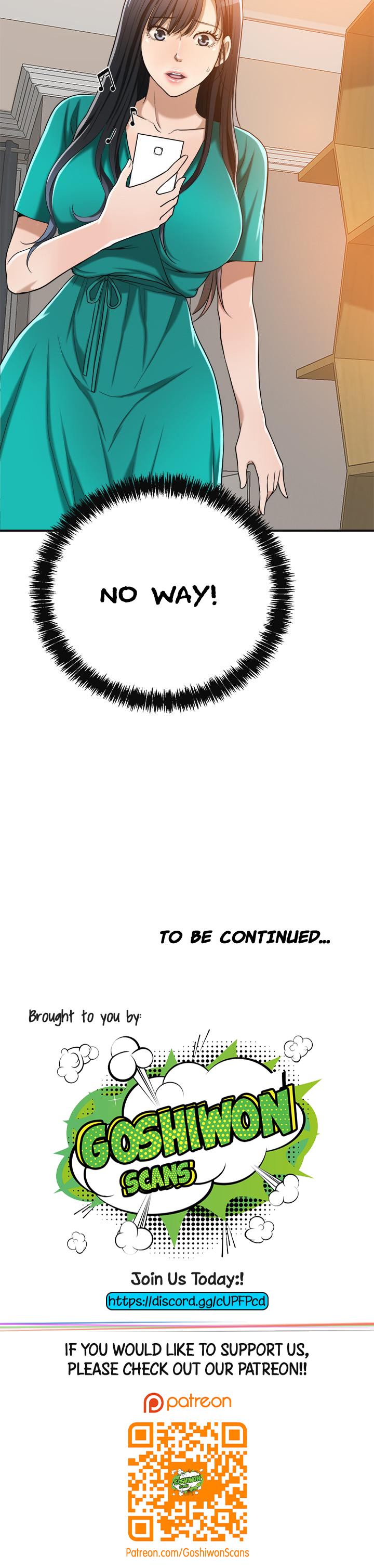 Craving Engsub Chapter 12 - Manhwa18.com