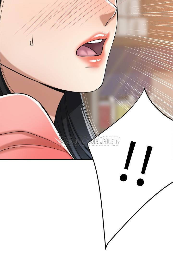 Craving Engsub Chapter 20 - Manhwa18.com