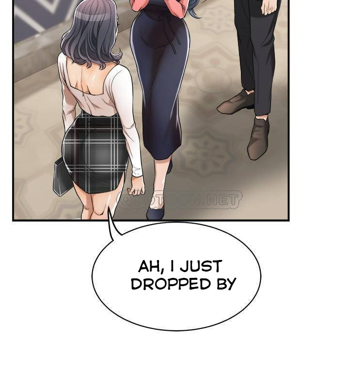 Craving Engsub Chapter 20 - Manhwa18.com