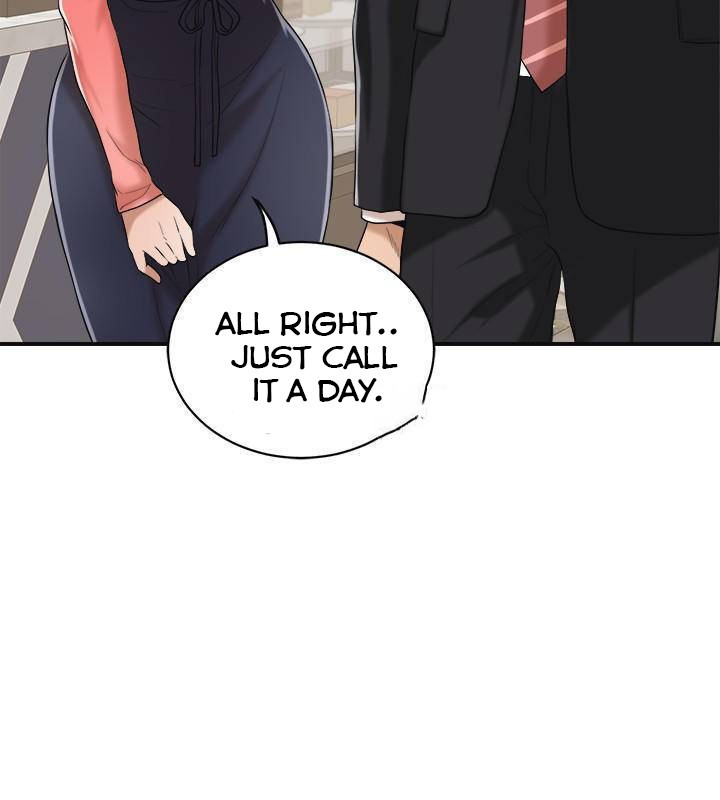 Craving Engsub Chapter 20 - Manhwa18.com