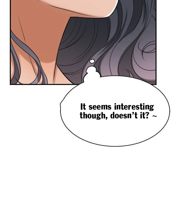 Craving Engsub Chapter 20 - Manhwa18.com