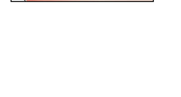 Craving Engsub Chapter 20 - Manhwa18.com
