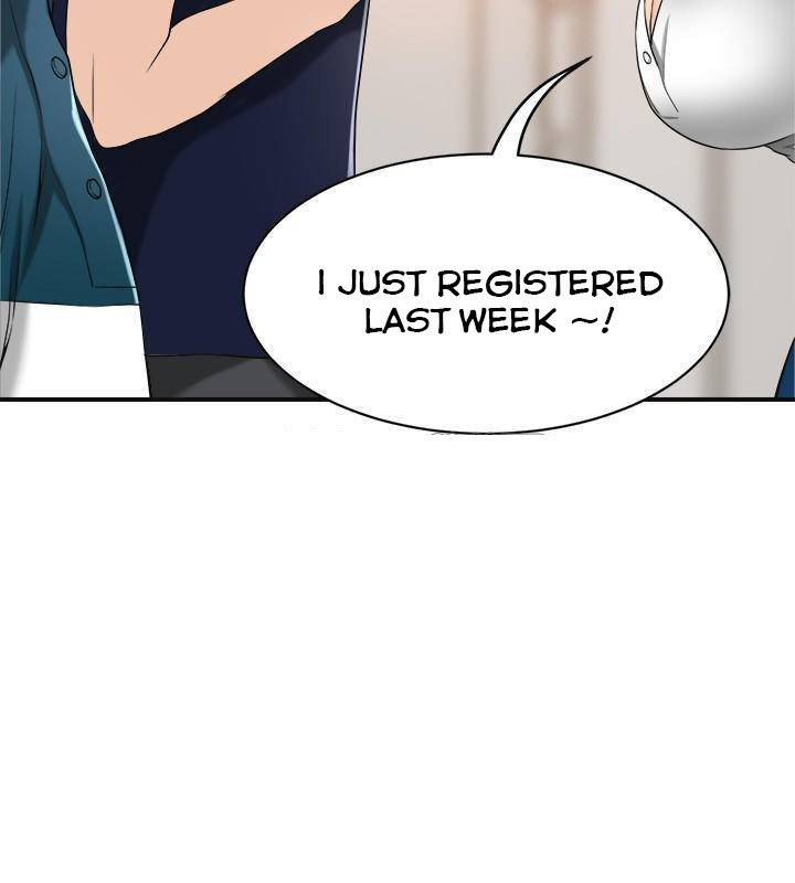Craving Engsub Chapter 20 - Manhwa18.com