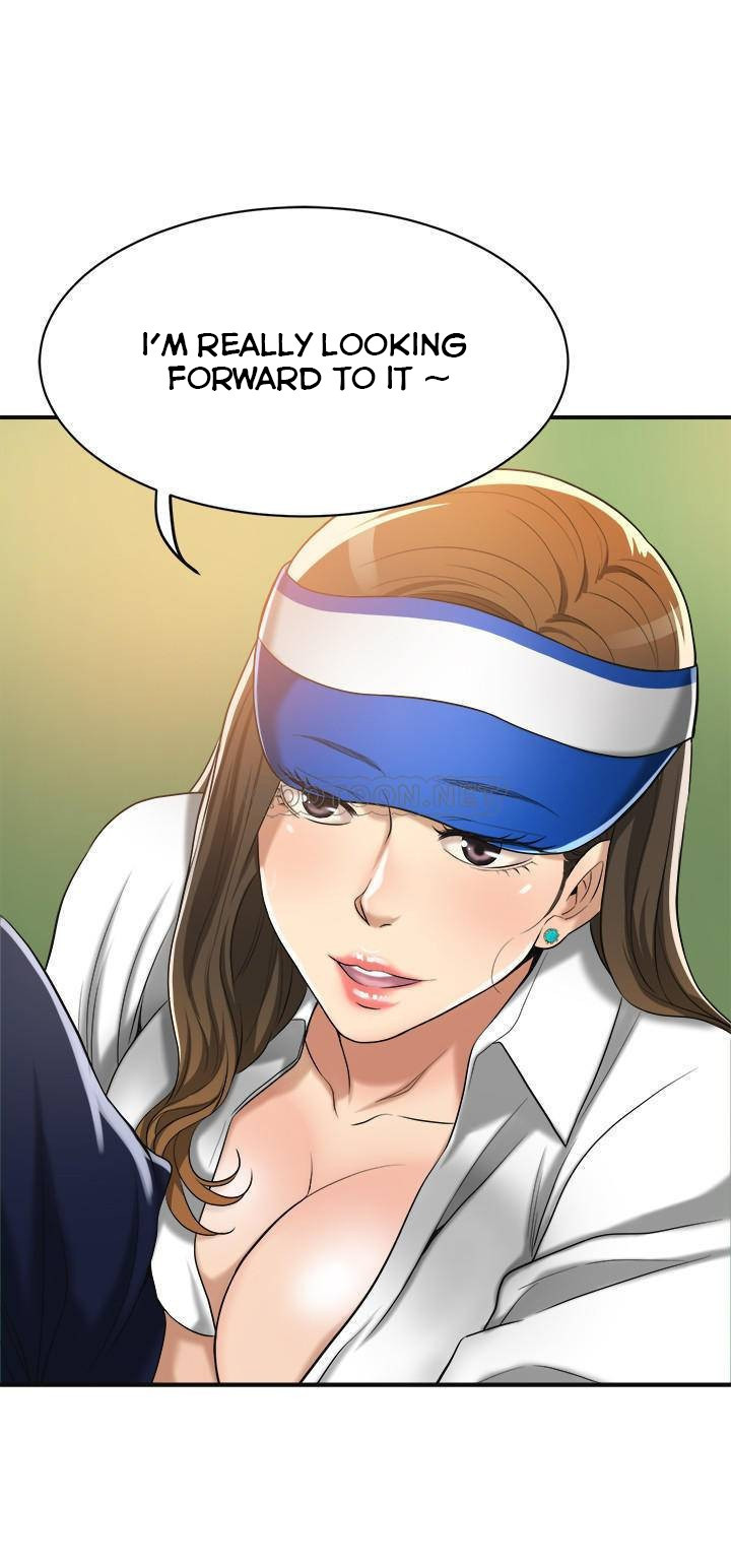 Craving Engsub Chapter 20 - Manhwa18.com