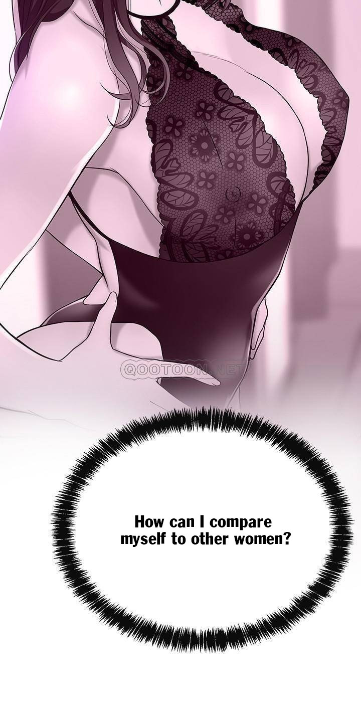 Craving Engsub Chapter 20 - Manhwa18.com