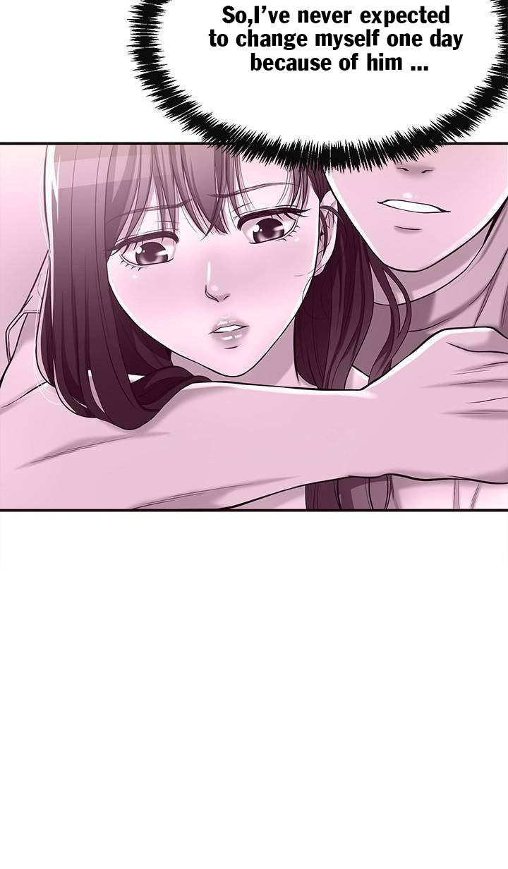 Craving Engsub Chapter 20 - Manhwa18.com