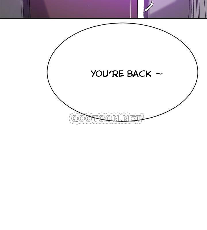 Craving Engsub Chapter 20 - Manhwa18.com