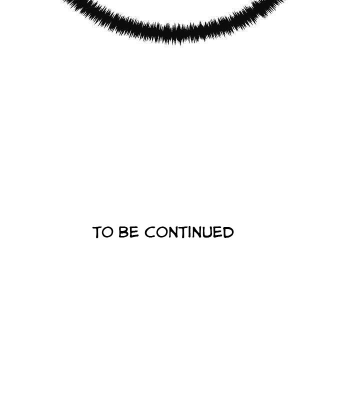 Craving Engsub Chapter 20 - Manhwa18.com