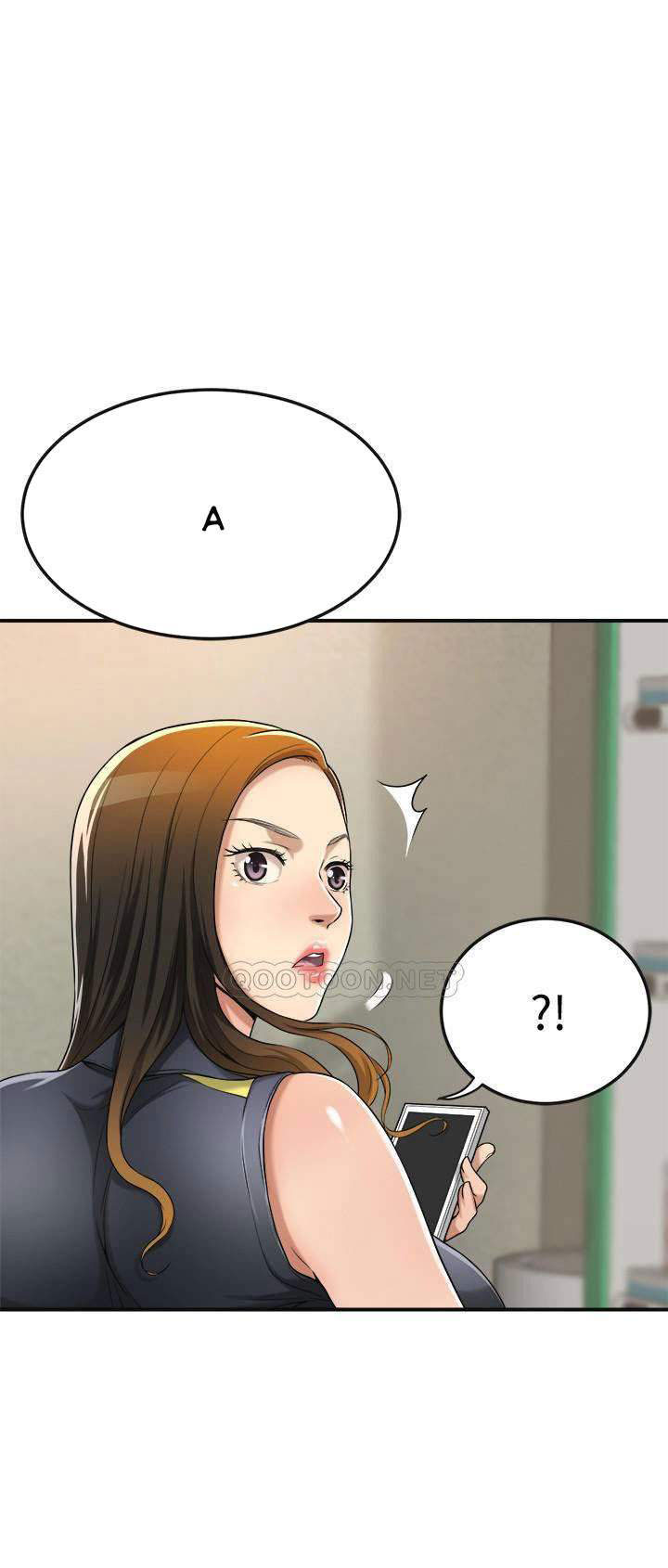 Craving Engsub Chapter 24 - Manhwa18.com