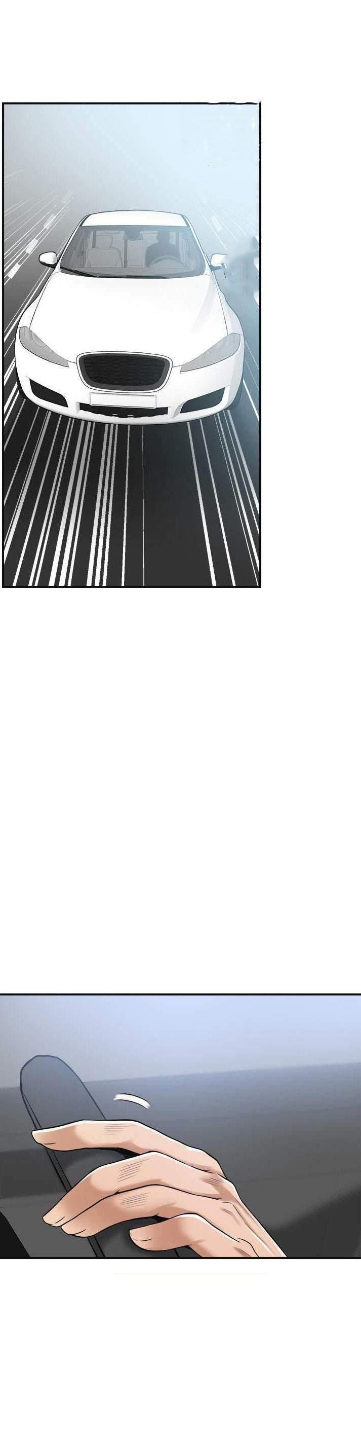 Craving Engsub Chapter 24 - Manhwa18.com