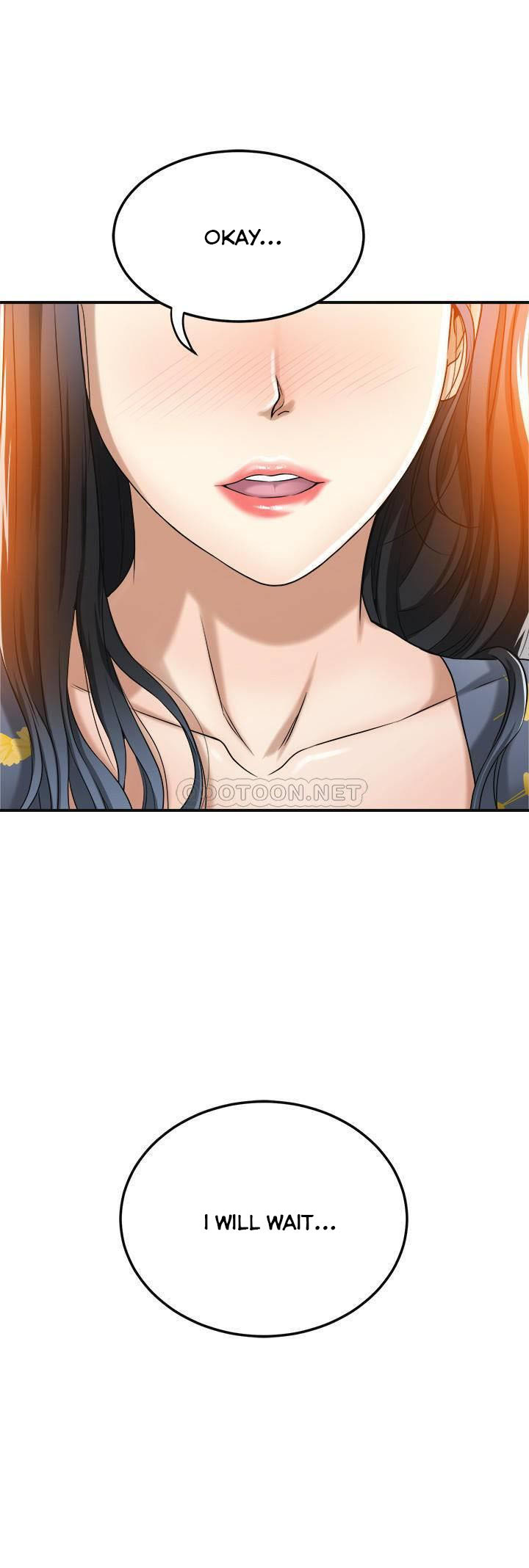 Craving Engsub Chapter 25 - Manhwa18.com