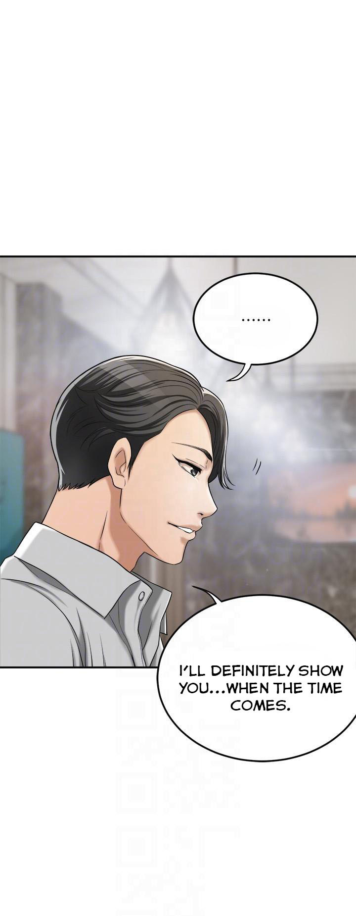 Craving Engsub Chapter 30 - Manhwa18.com