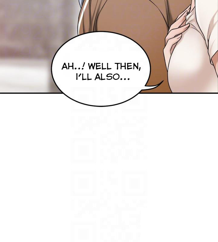 Craving Engsub Chapter 30 - Manhwa18.com