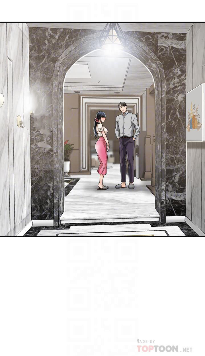 Craving Engsub Chapter 30 - Manhwa18.com