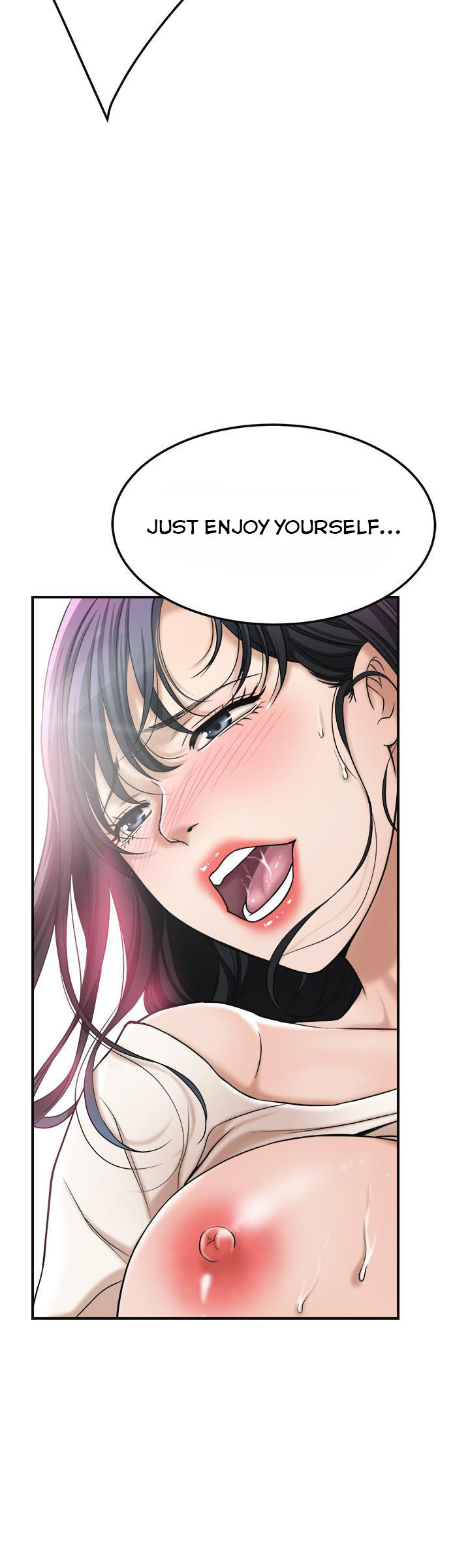 Craving Engsub Chapter 30 - Manhwa18.com