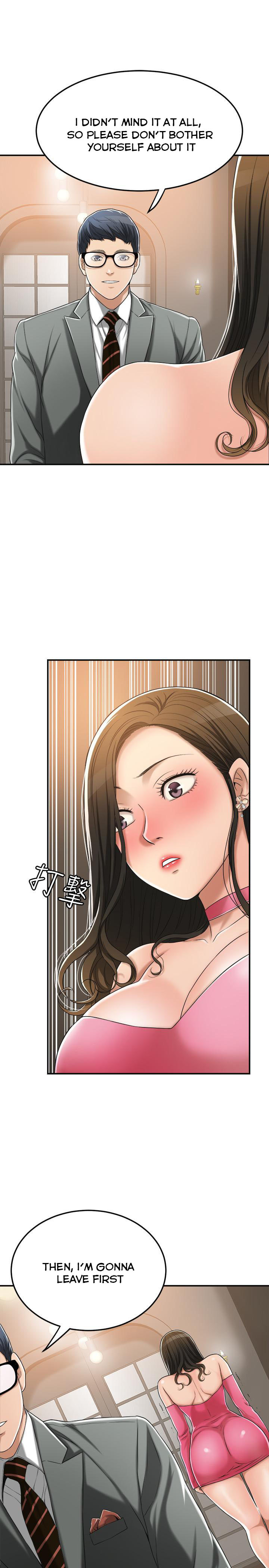 Craving Engsub Chapter 32 - Manhwa18.com