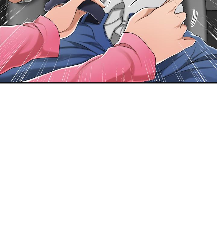 Craving Engsub Chapter 32 - Manhwa18.com