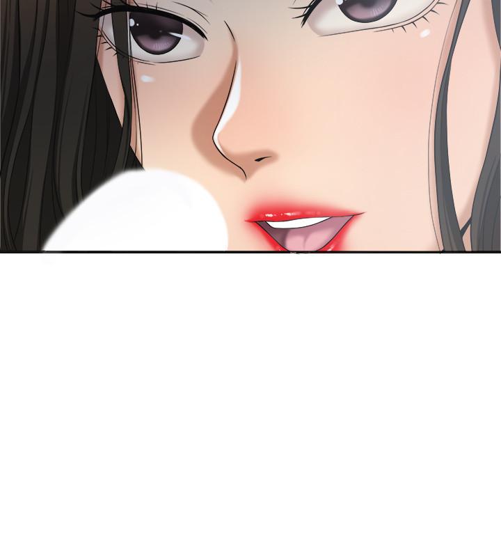 Craving Engsub Chapter 32 - Manhwa18.com