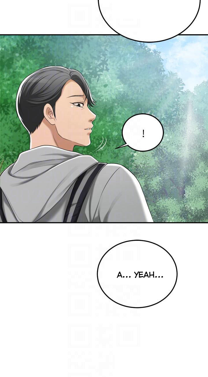 Craving Engsub Chapter 34 - Manhwa18.com