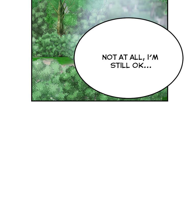 Craving Engsub Chapter 34 - Manhwa18.com