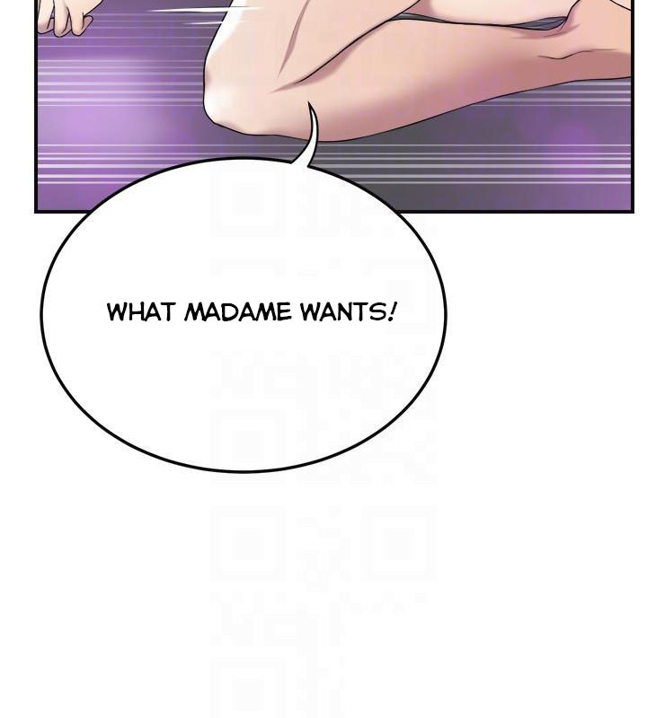 Craving Engsub Chapter 35 - Manhwa18.com