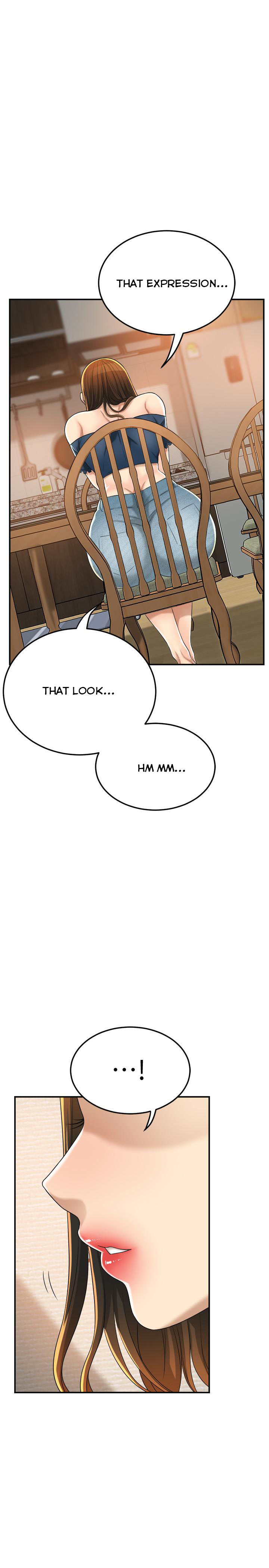 Craving Engsub Chapter 35 - Manhwa18.com