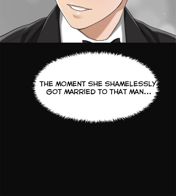 Craving Engsub Chapter 35 - Manhwa18.com