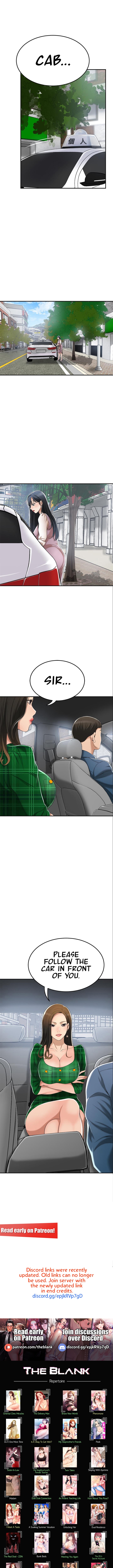 Craving Engsub Chapter 36 - Manhwa18.com